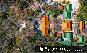 玉台寺