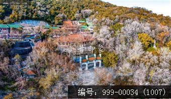 玉台寺