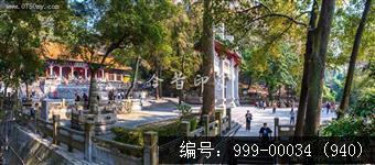 玉台寺