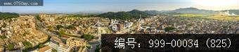 沙堆镇