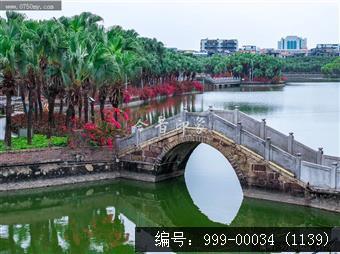 葵湖