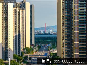 枢纽新城
