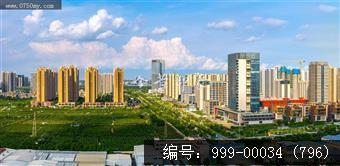 江门双碳实验室