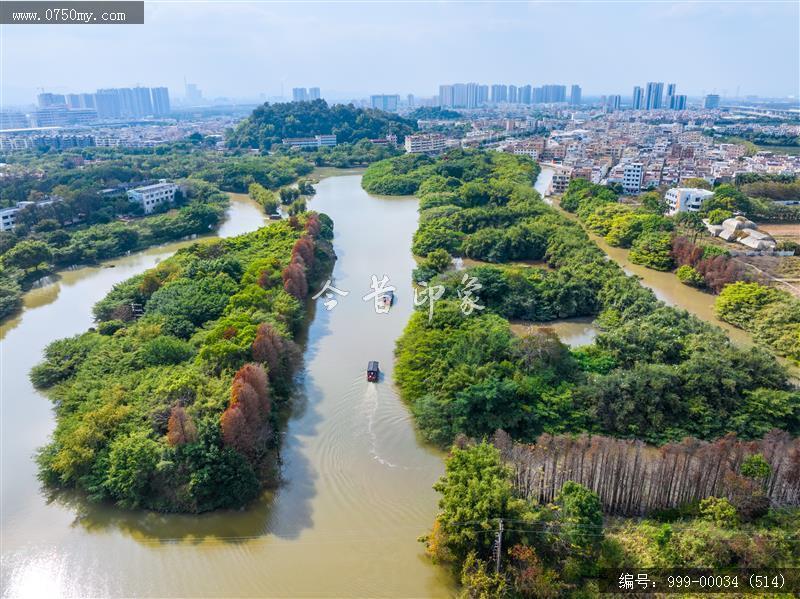 小鸟天堂_航拍,小鸟天堂,旅游民俗