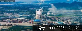 双水