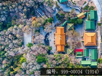 玉台寺