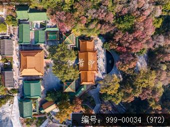 玉台寺