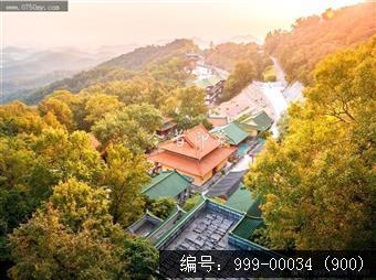 玉台寺