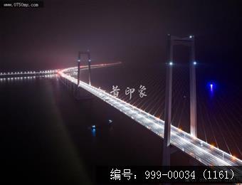 深中大桥