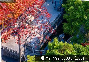 玉台寺