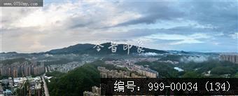 会城城区
