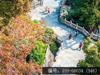玉台寺