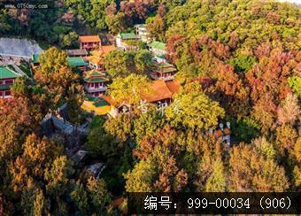 玉台寺