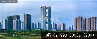 农商行总部