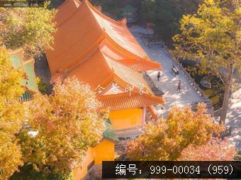 玉台寺