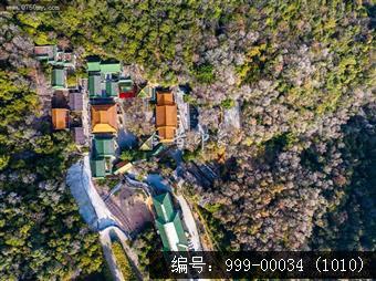 玉台寺