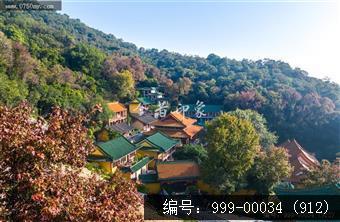 玉台寺