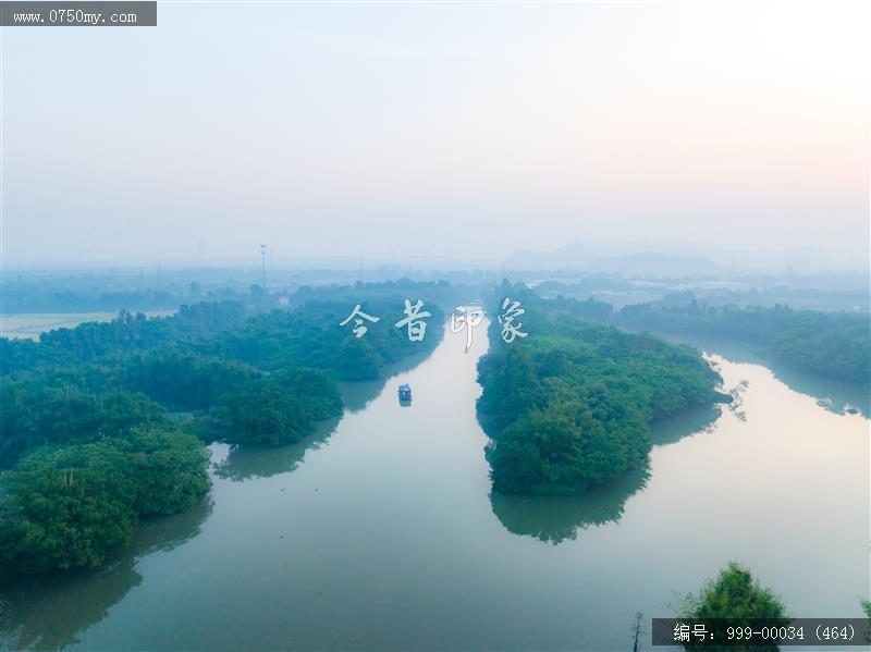 小鸟天堂_航拍,小鸟天堂,旅游民俗