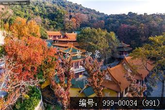 玉台寺
