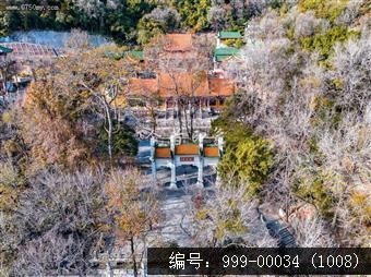 玉台寺