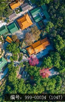 玉台寺
