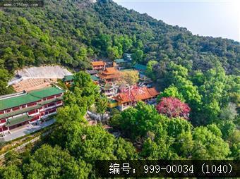 玉台寺