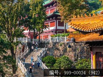 玉台寺