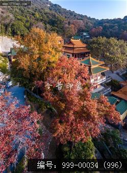 玉台寺