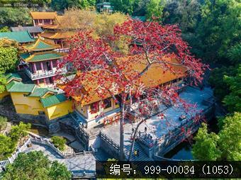 玉台寺