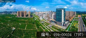 江门双碳实验室