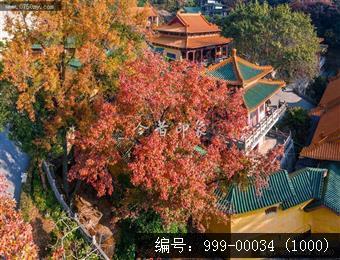 玉台寺