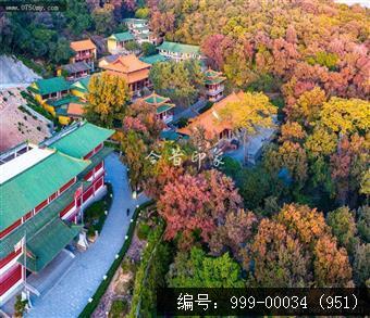 玉台寺
