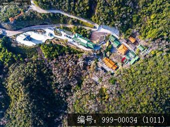 玉台寺