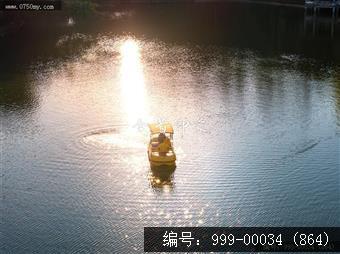 玉湖