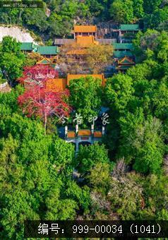 玉台寺