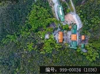 玉台寺