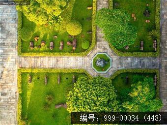 新会学宫