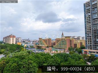 尚雅小学
