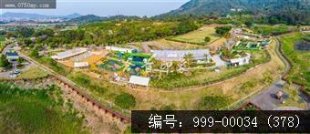 绿护屏