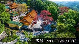 玉台寺