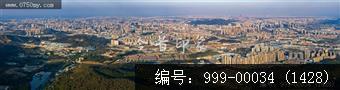 江门