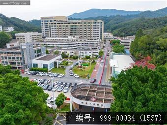人民医院