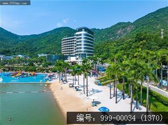 龙泉酒店