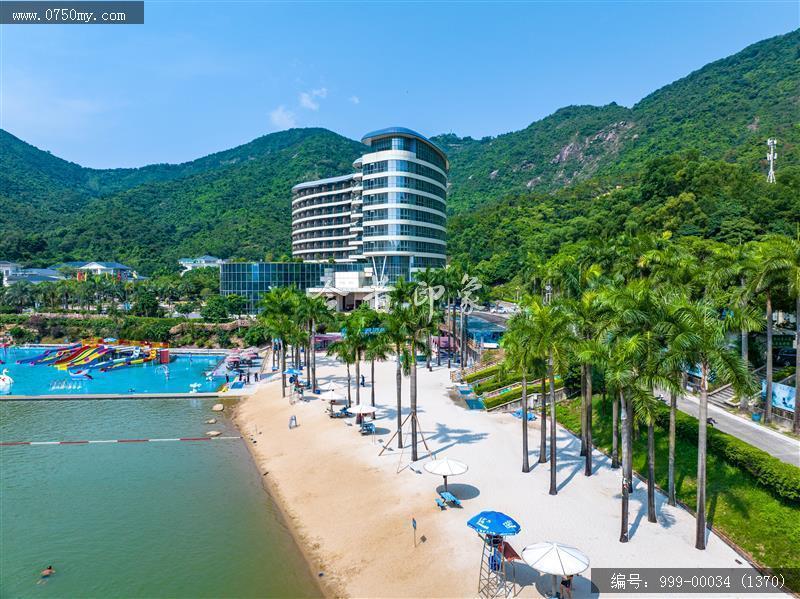 龙泉酒店_航拍,旅游民俗