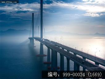 黄矛海大桥
