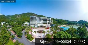 龙泉酒店