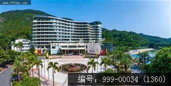 龙泉酒店