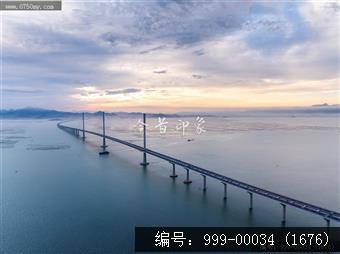 黄矛海大桥
