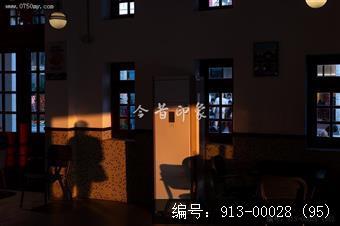 开平赤坎华侨城