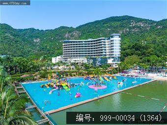 龙泉酒店
